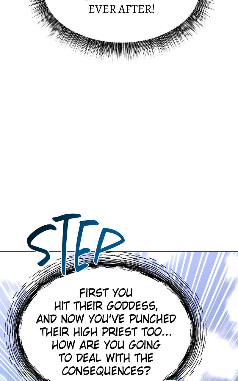The Academy Is Ruined - Chapter 101 Page 9