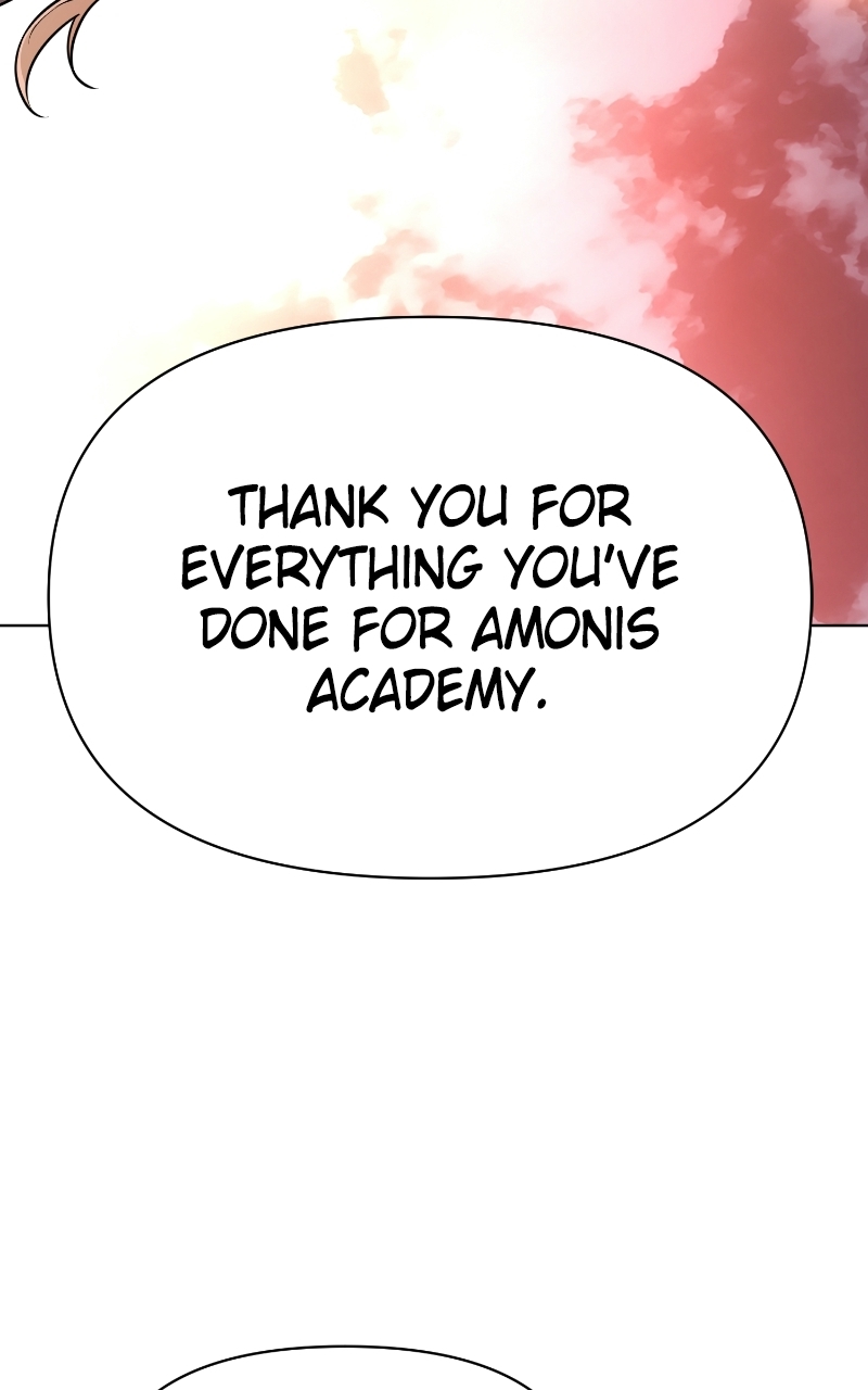 The Academy Is Ruined - Chapter 101 Page 96