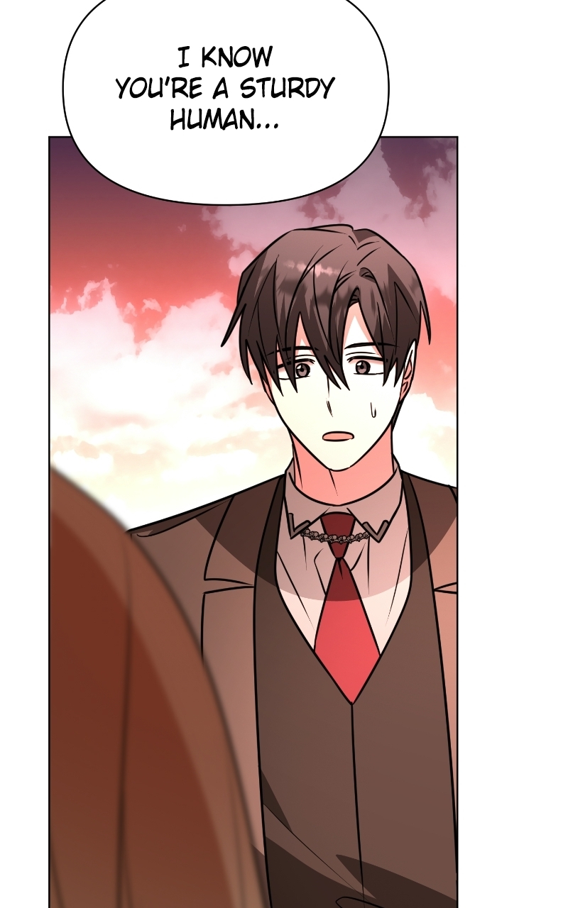 The Academy Is Ruined - Chapter 101 Page 97