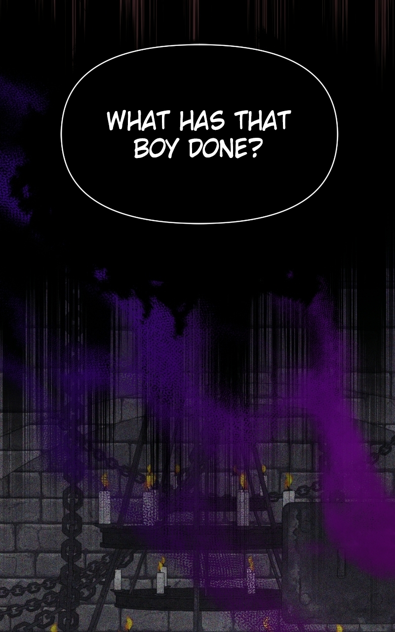 The Academy Is Ruined - Chapter 92 Page 10