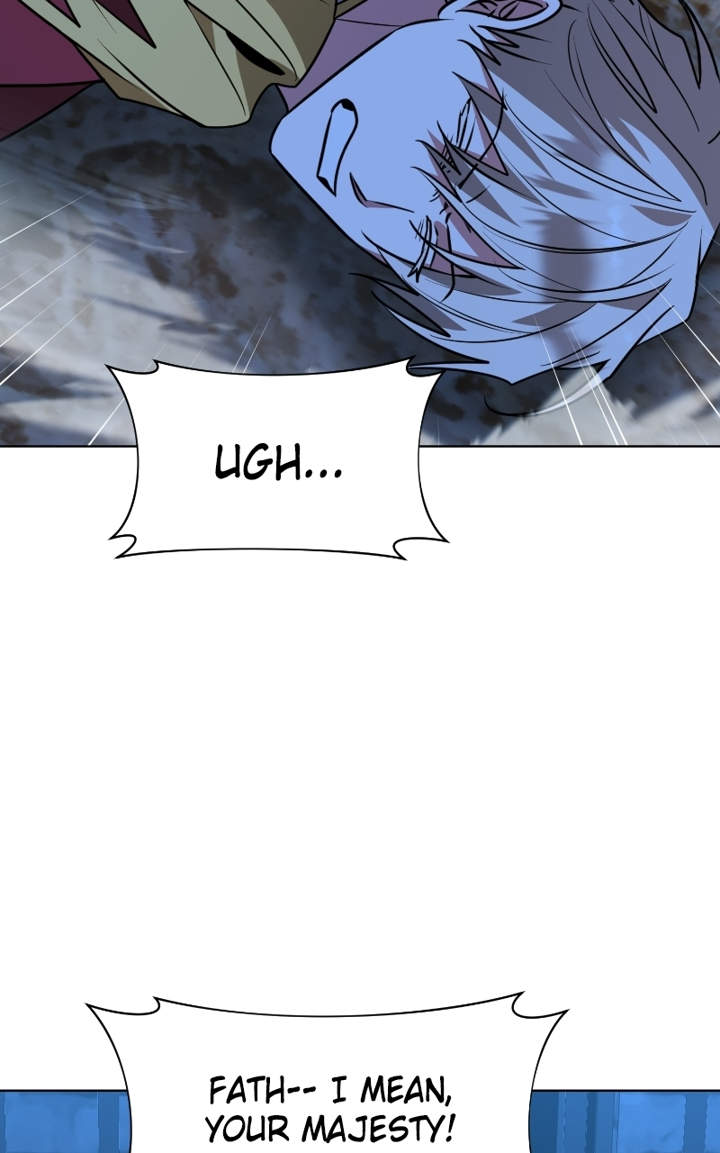 The Academy Is Ruined - Chapter 92 Page 14