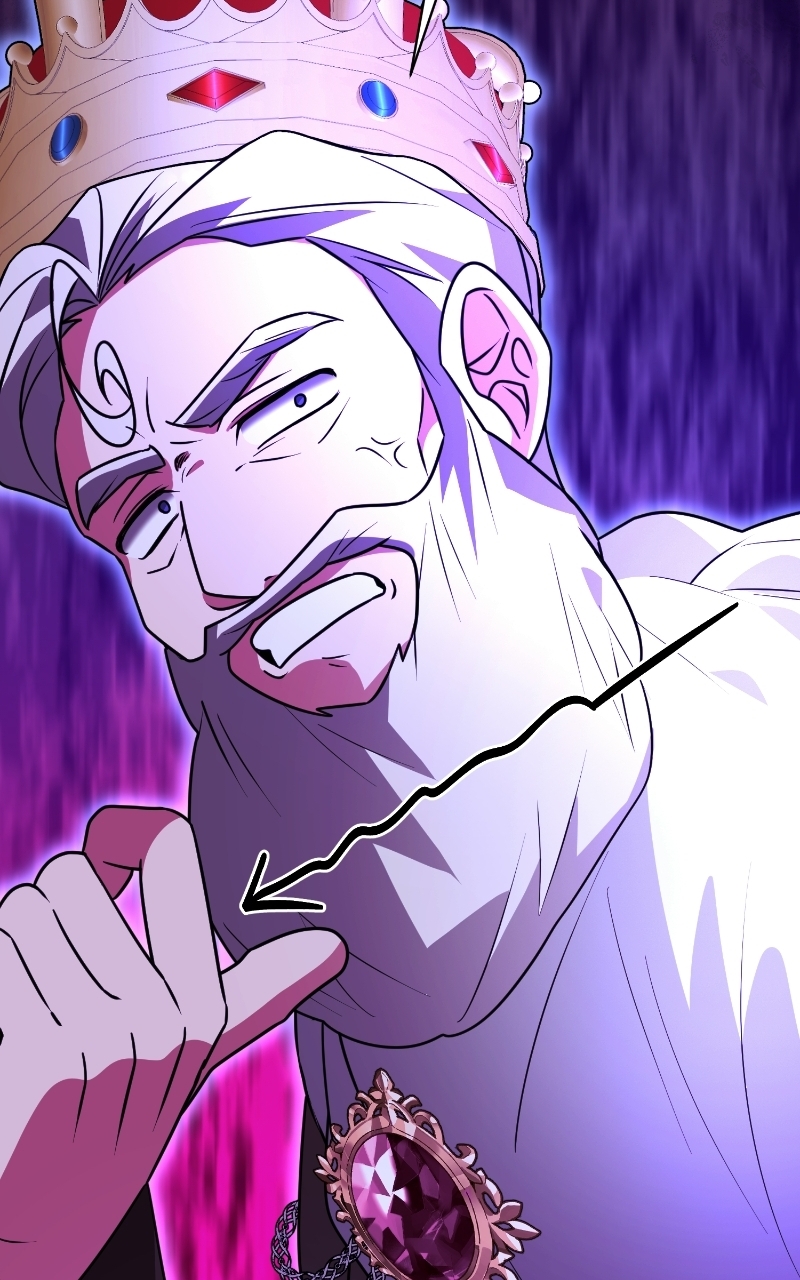 The Academy Is Ruined - Chapter 92 Page 18