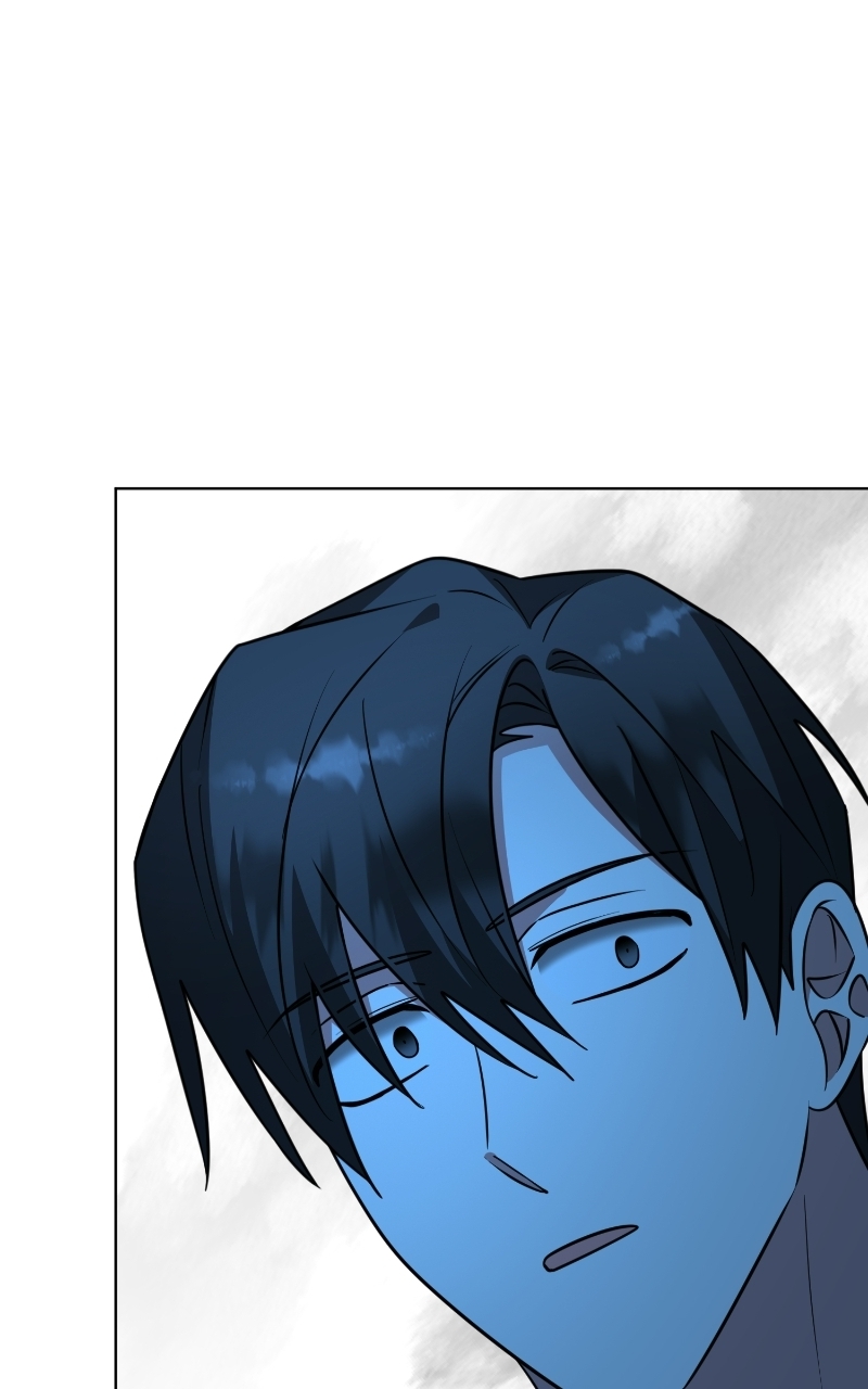The Academy Is Ruined - Chapter 92 Page 56