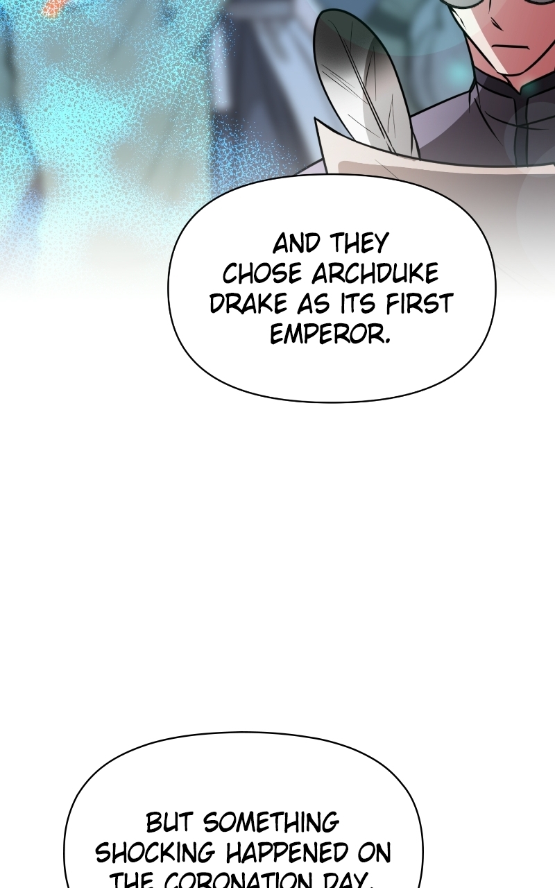 The Academy Is Ruined - Chapter 92 Page 62