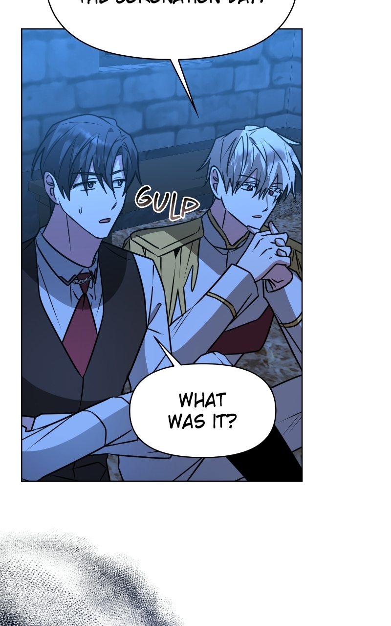The Academy Is Ruined - Chapter 92 Page 63