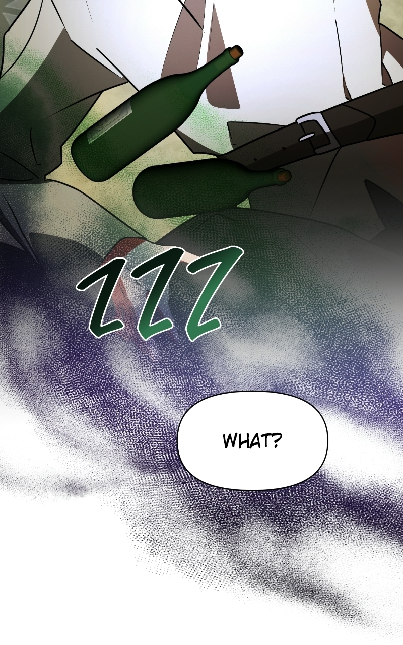 The Academy Is Ruined - Chapter 92 Page 65