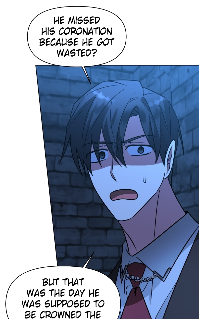 The Academy Is Ruined - Chapter 92 Page 66