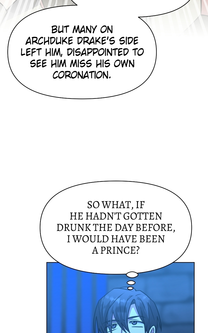 The Academy Is Ruined - Chapter 92 Page 70