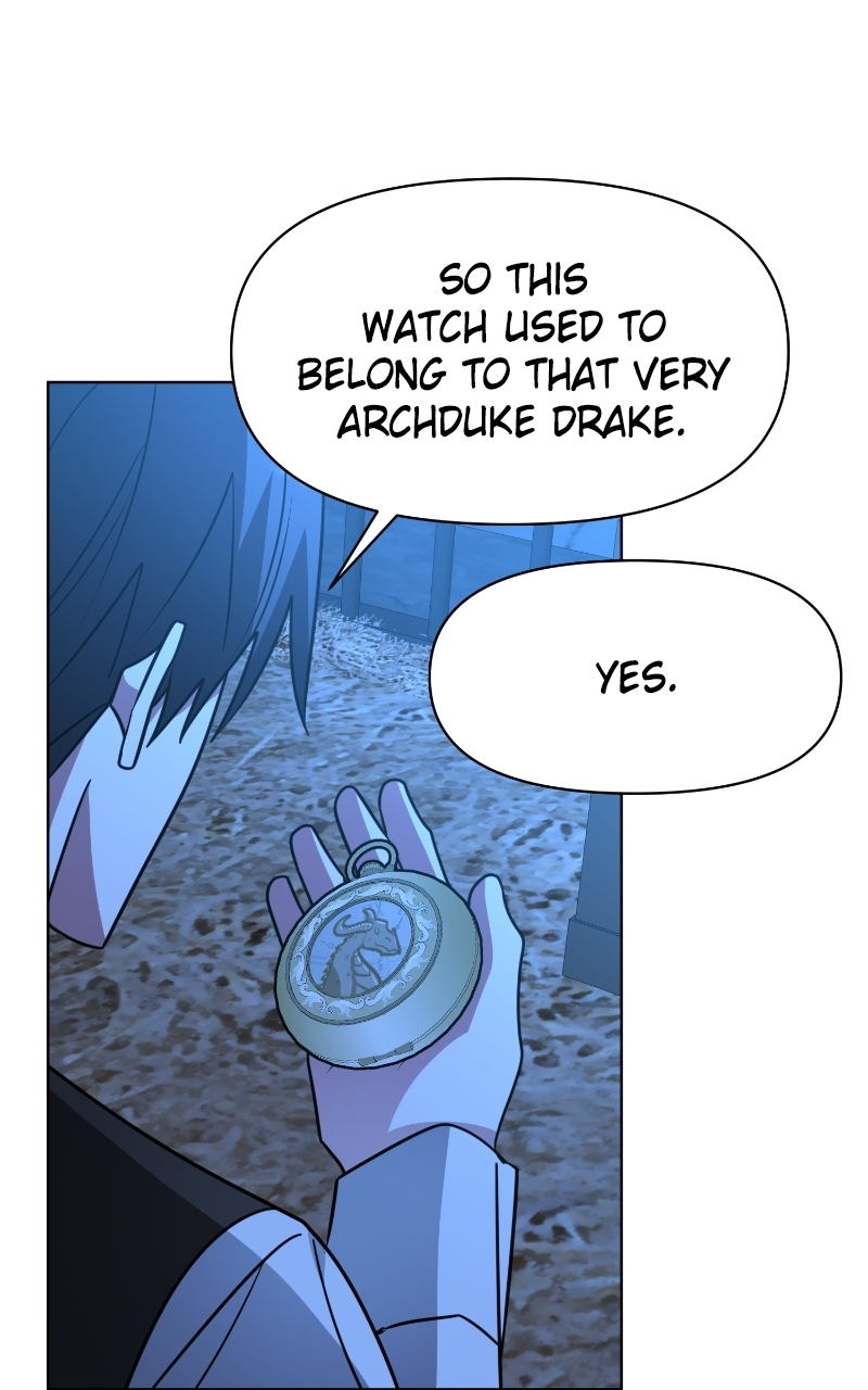 The Academy Is Ruined - Chapter 92 Page 78