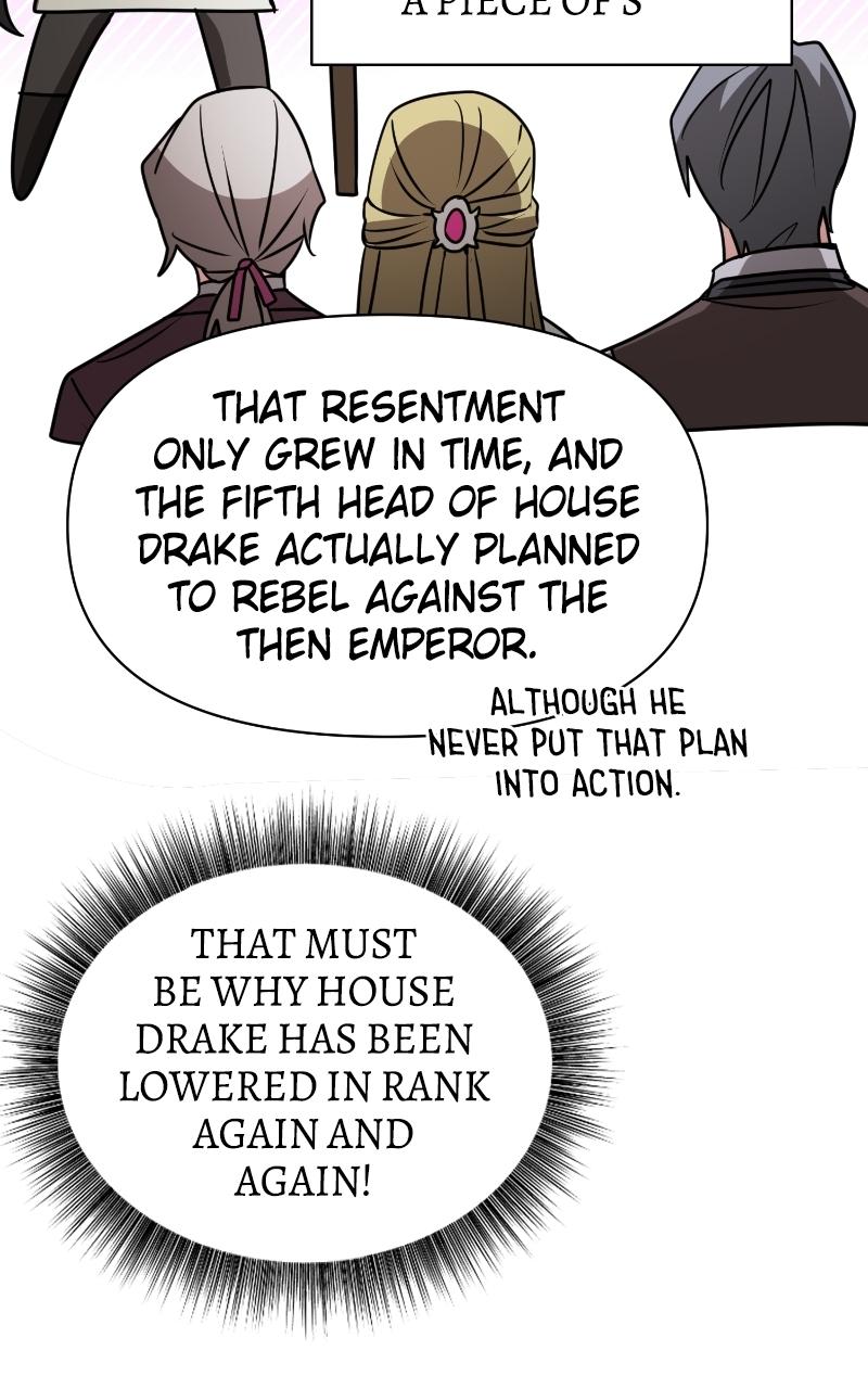 The Academy Is Ruined - Chapter 92 Page 80