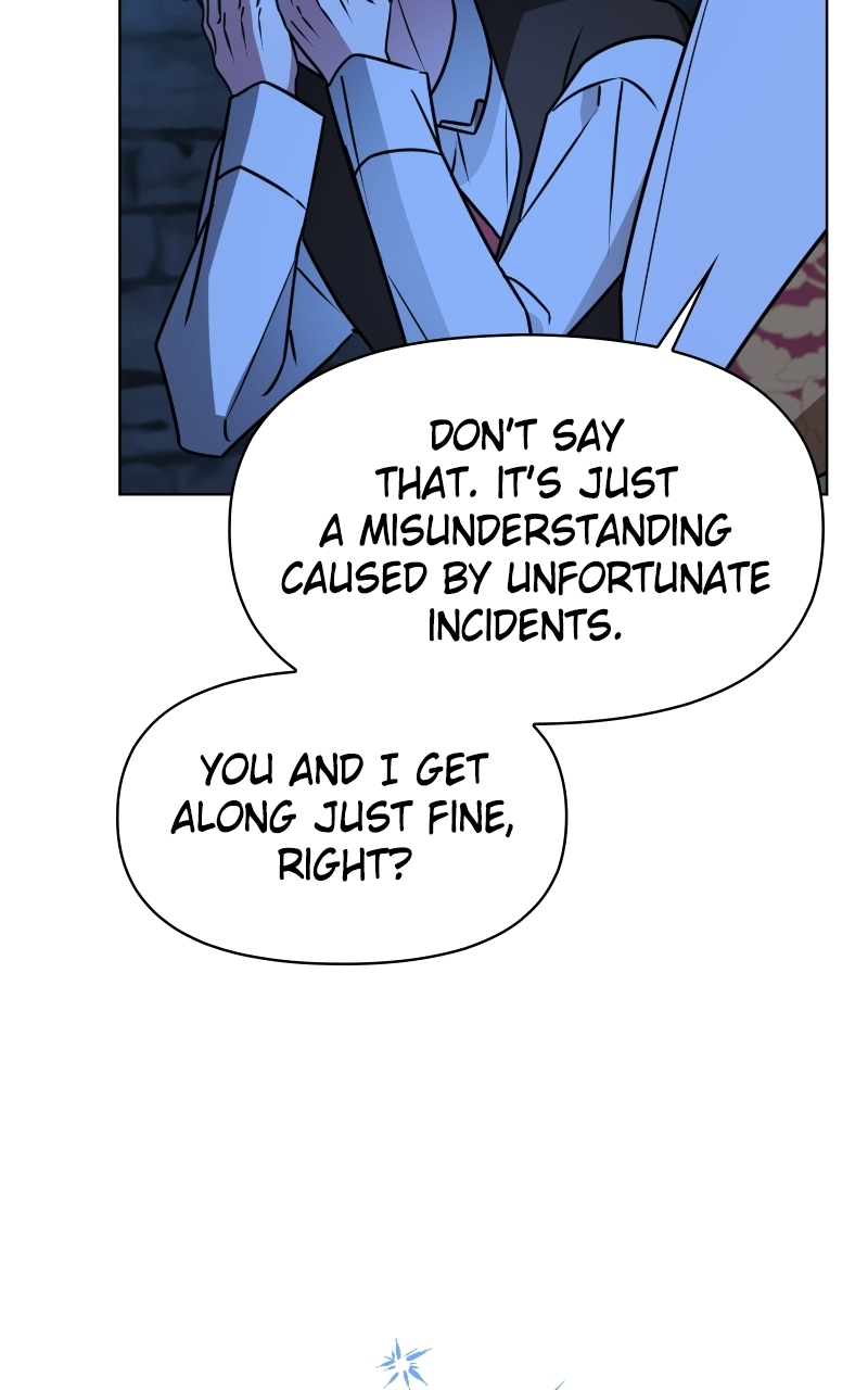 The Academy Is Ruined - Chapter 92 Page 82