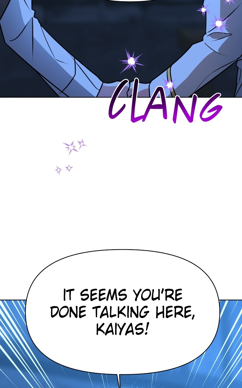The Academy Is Ruined - Chapter 92 Page 87