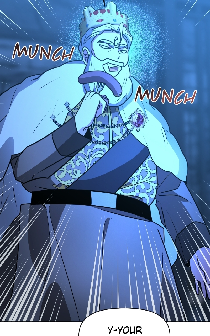The Academy Is Ruined - Chapter 92 Page 88