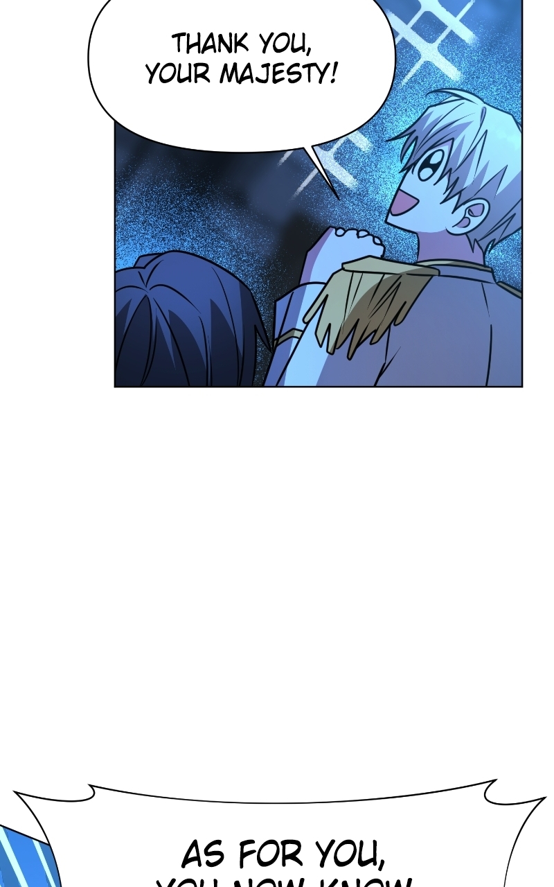 The Academy Is Ruined - Chapter 92 Page 90
