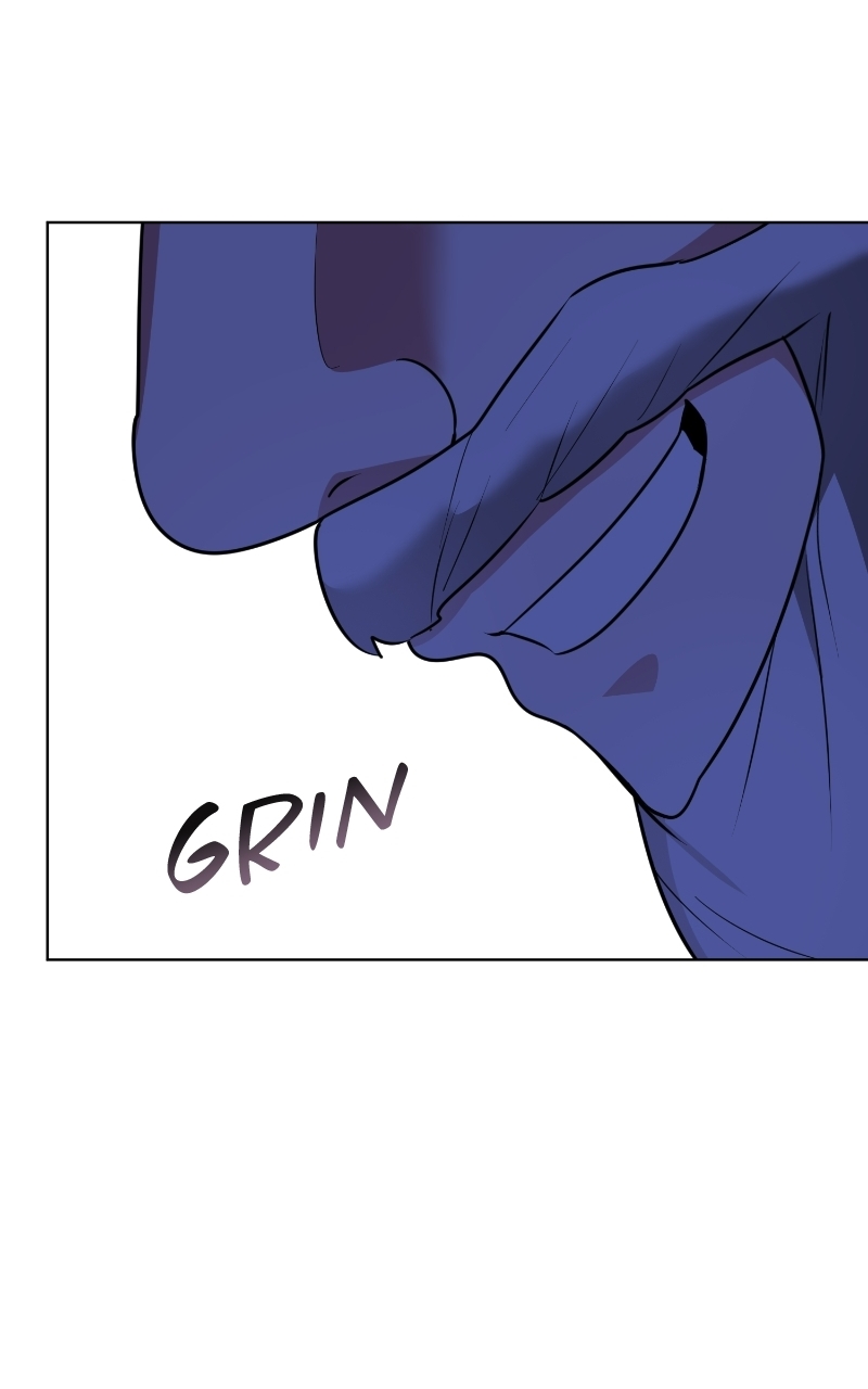 The Academy Is Ruined - Chapter 93 Page 11