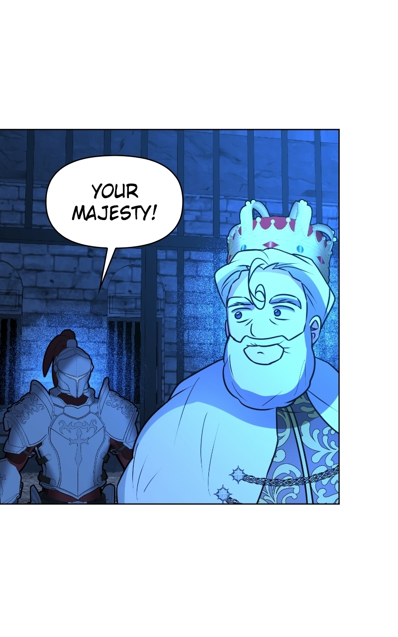The Academy Is Ruined - Chapter 93 Page 15