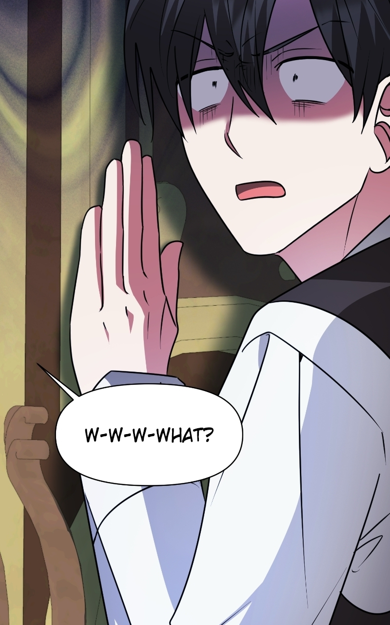 The Academy Is Ruined - Chapter 93 Page 30