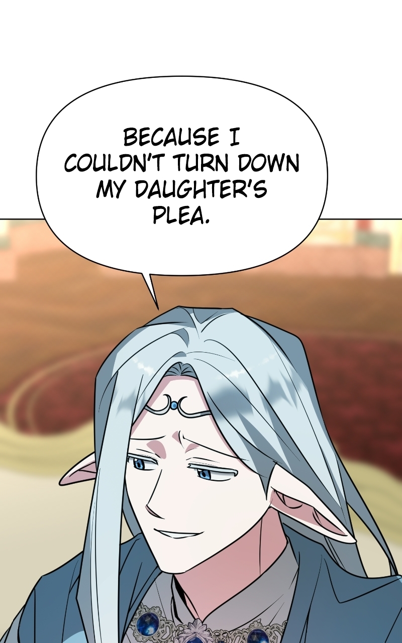 The Academy Is Ruined - Chapter 93 Page 39