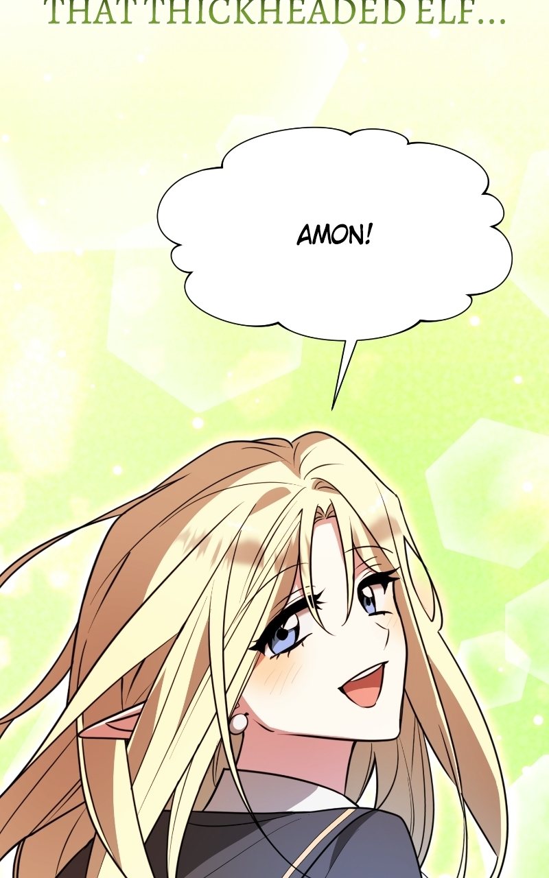 The Academy Is Ruined - Chapter 93 Page 42