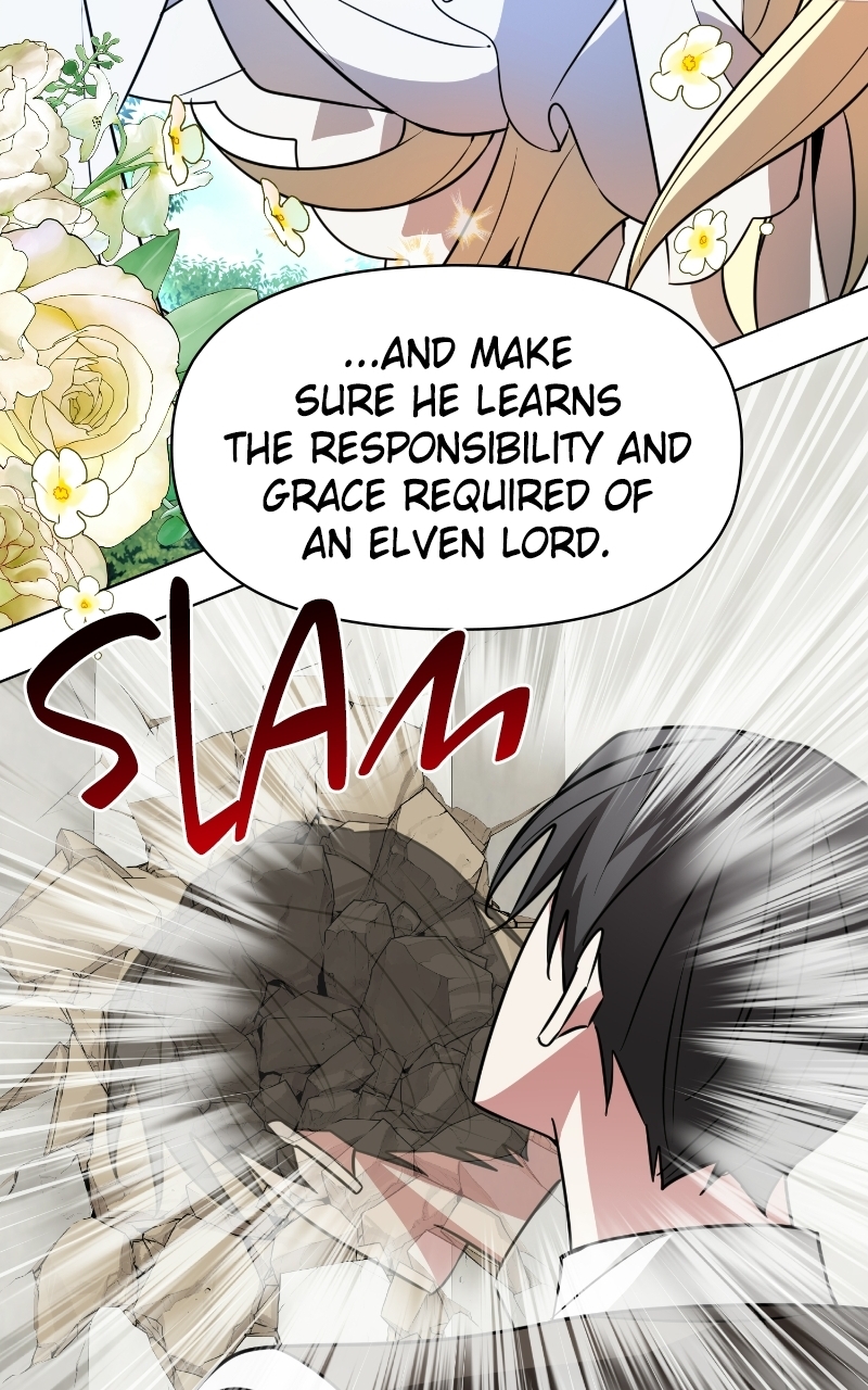 The Academy Is Ruined - Chapter 93 Page 53
