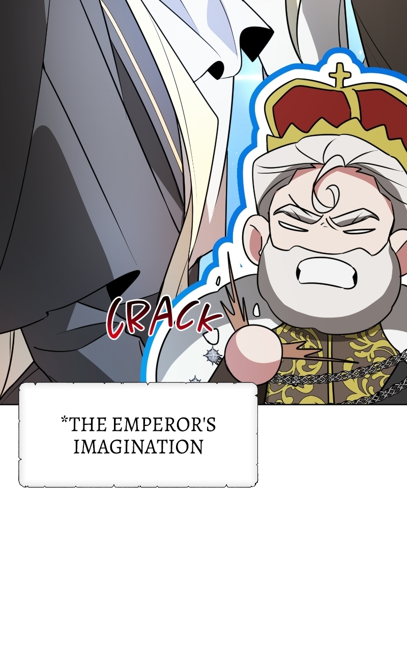 The Academy Is Ruined - Chapter 93 Page 59
