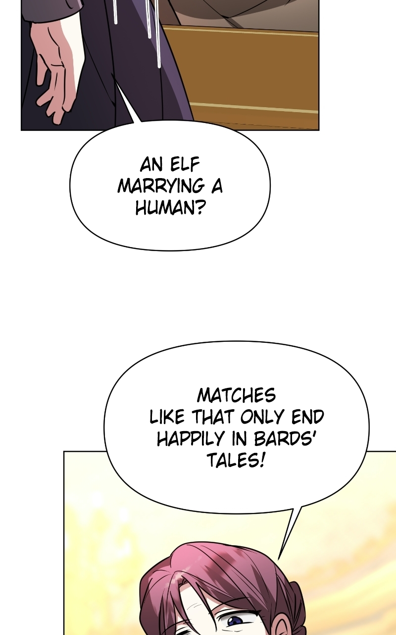 The Academy Is Ruined - Chapter 93 Page 61