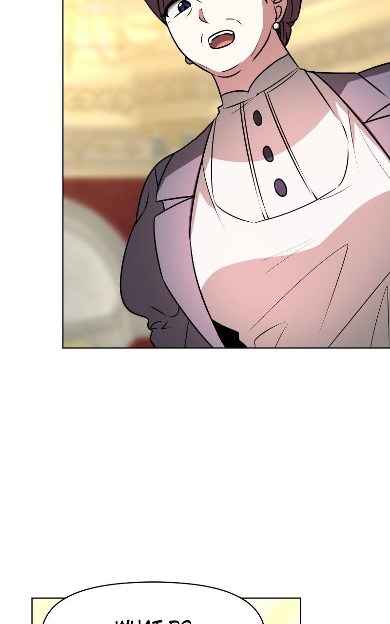 The Academy Is Ruined - Chapter 93 Page 62