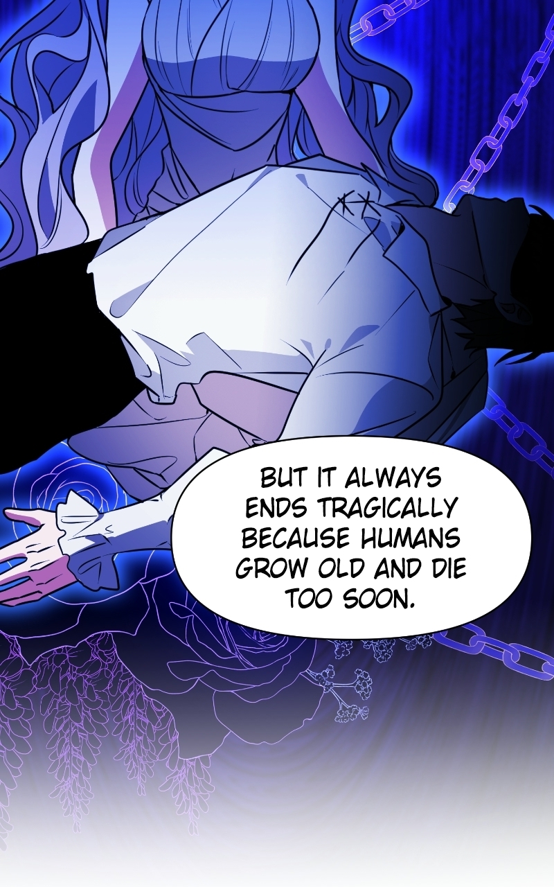 The Academy Is Ruined - Chapter 93 Page 65