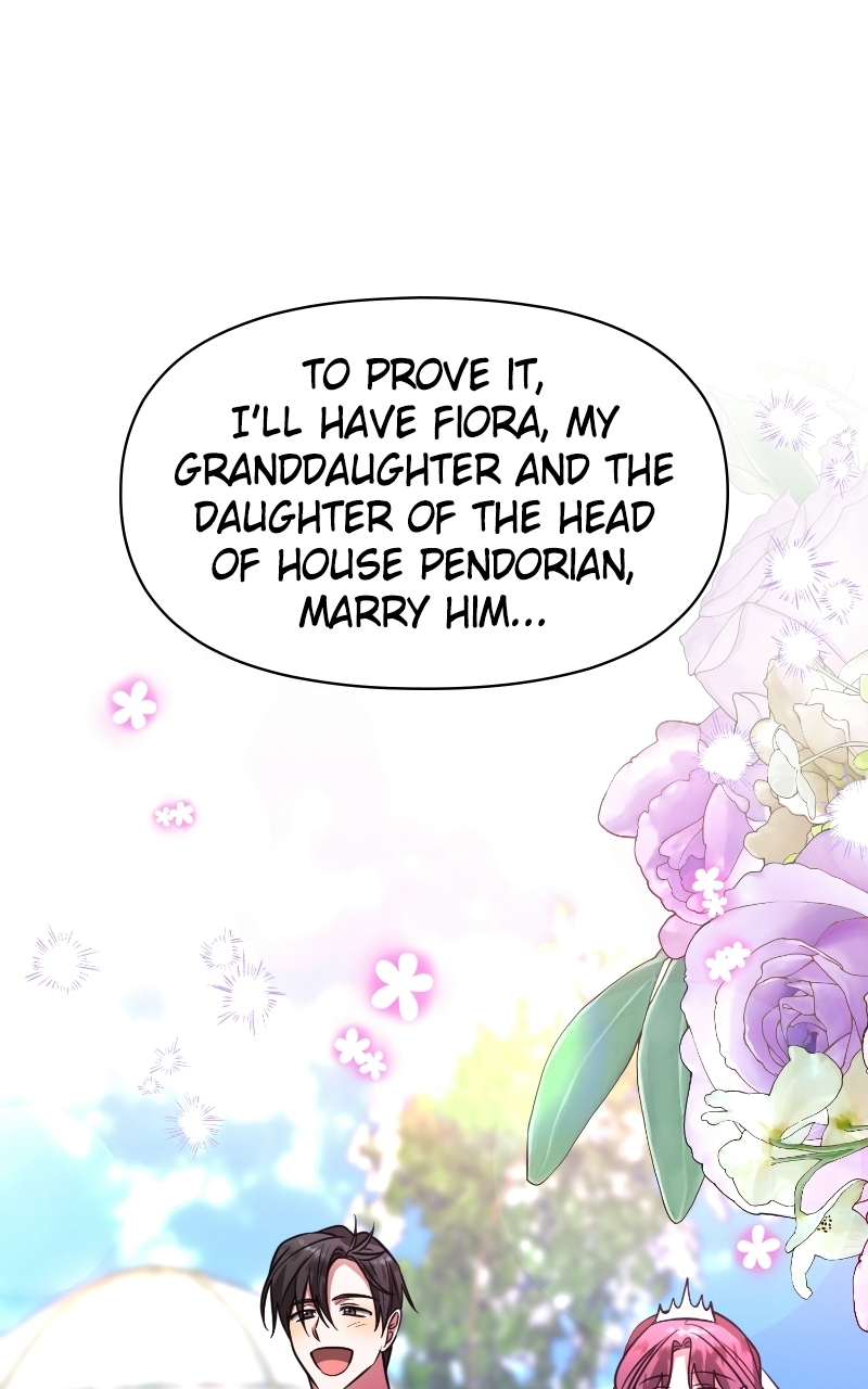 The Academy Is Ruined - Chapter 93 Page 68