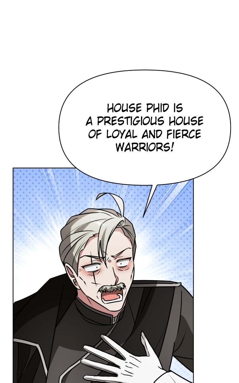 The Academy Is Ruined - Chapter 93 Page 72
