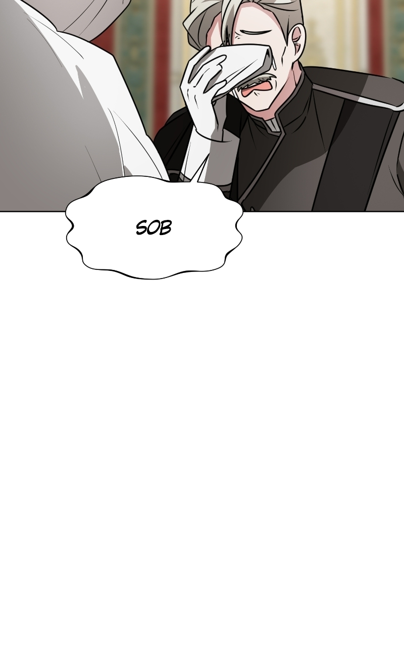 The Academy Is Ruined - Chapter 93 Page 76