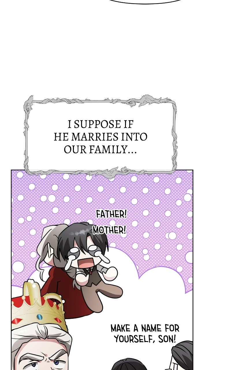 The Academy Is Ruined - Chapter 93 Page 8