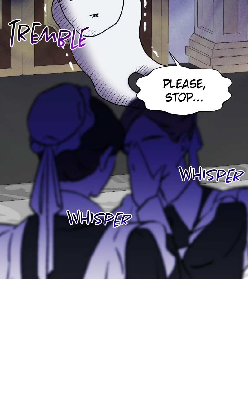 The Academy Is Ruined - Chapter 93 Page 87