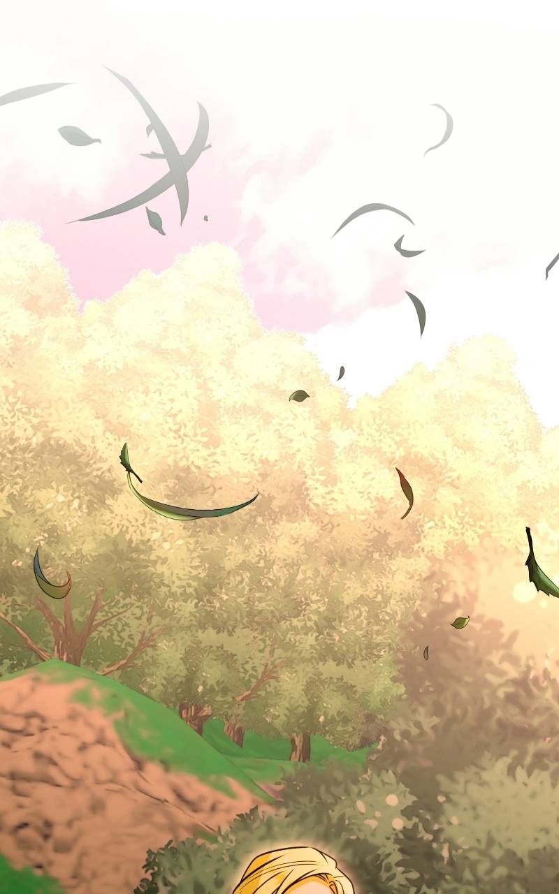 The Academy Is Ruined - Chapter 93 Page 90