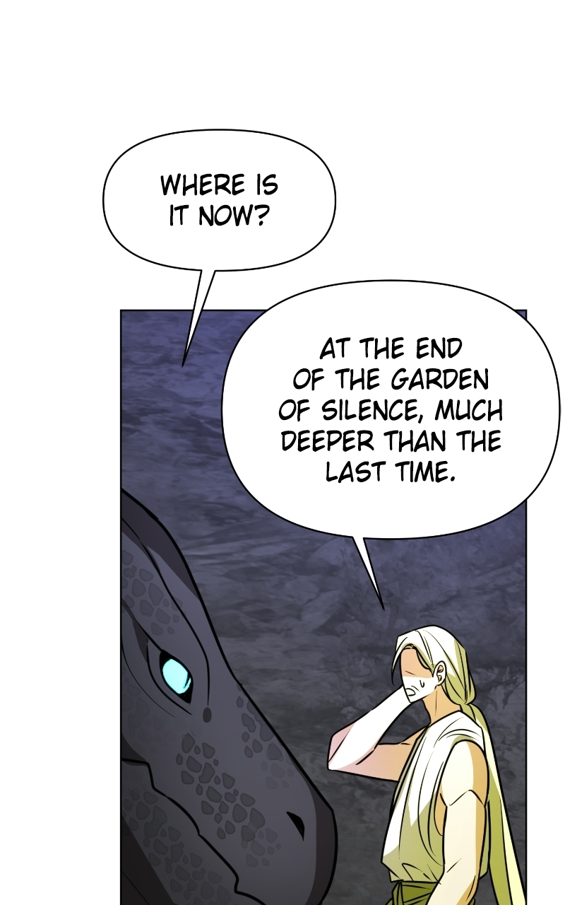 The Academy Is Ruined - Chapter 93 Page 99