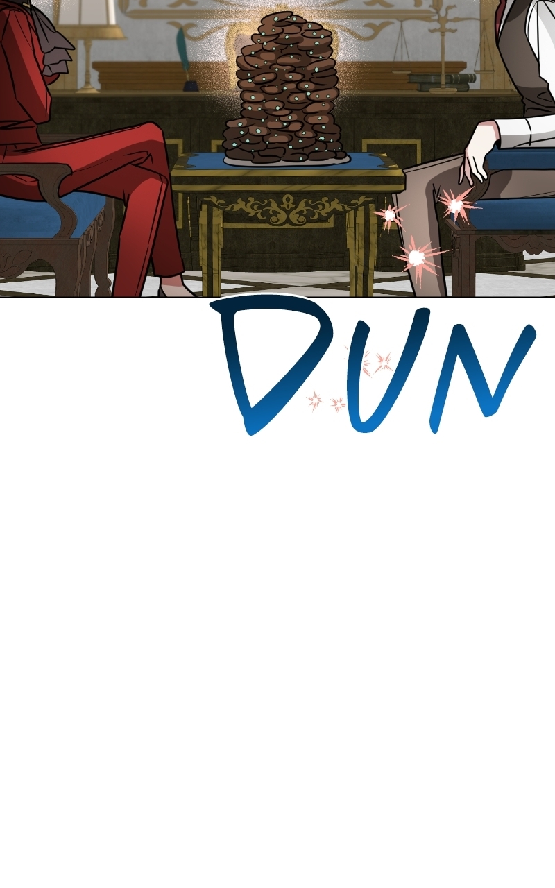 The Academy Is Ruined - Chapter 94 Page 104