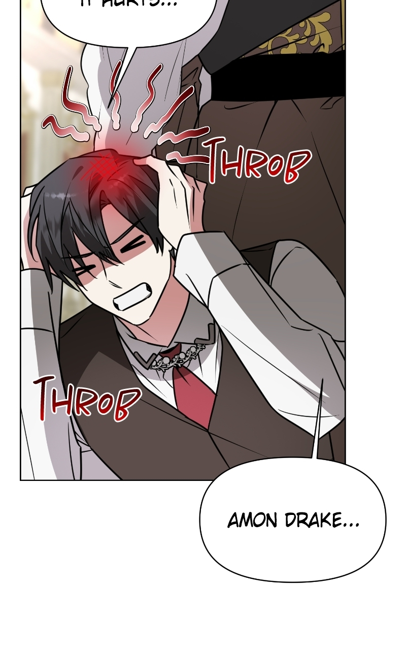 The Academy Is Ruined - Chapter 94 Page 11