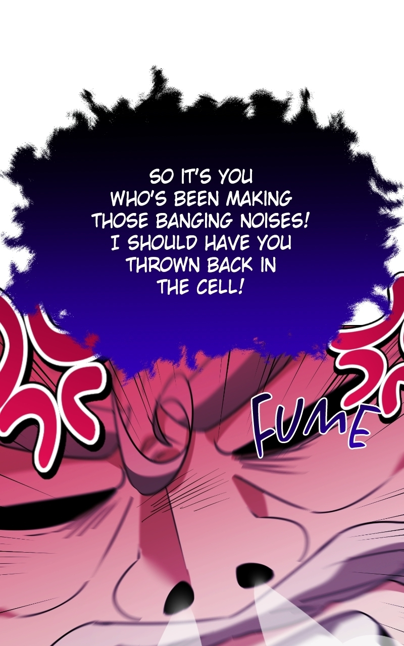 The Academy Is Ruined - Chapter 94 Page 12