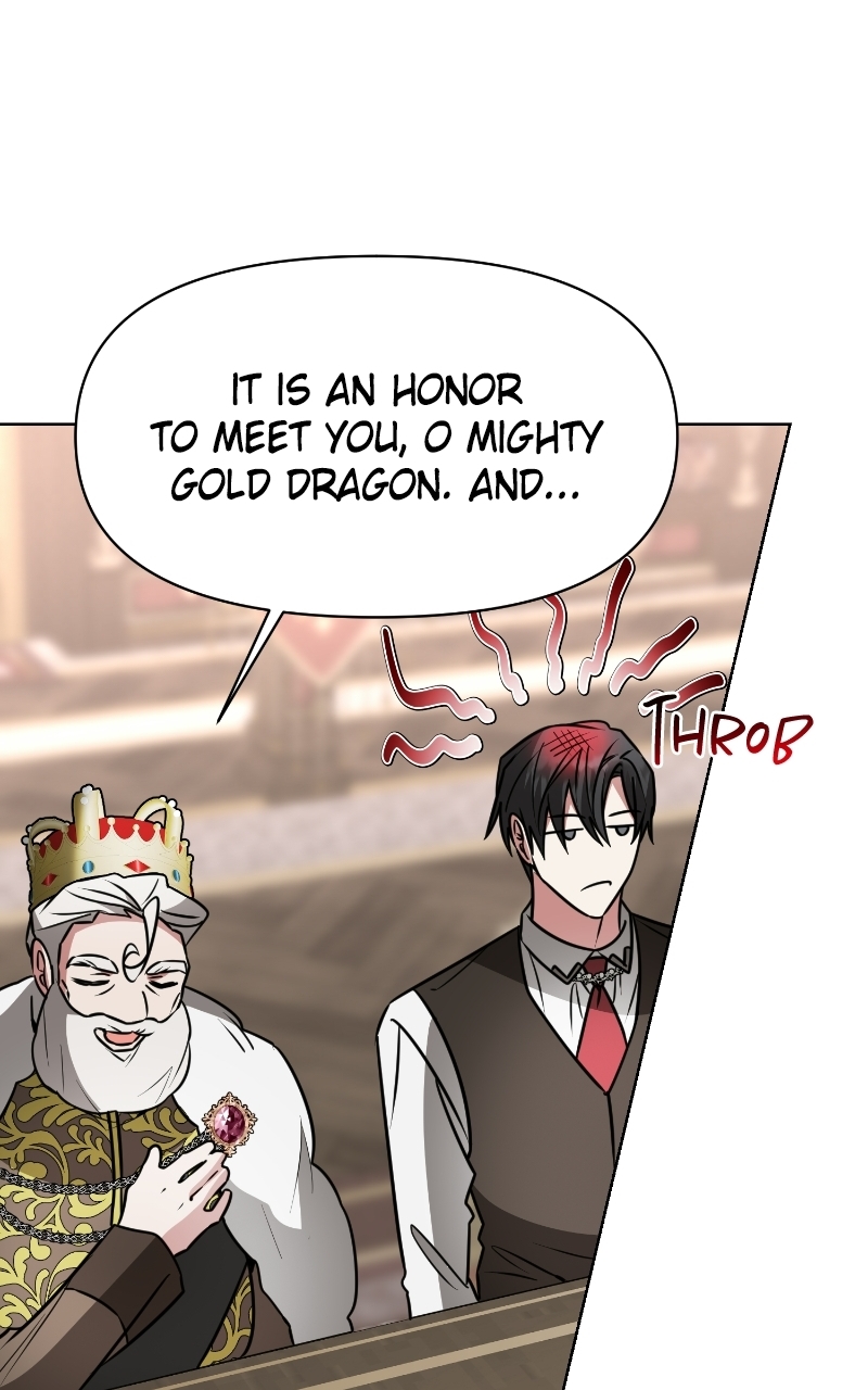 The Academy Is Ruined - Chapter 94 Page 18