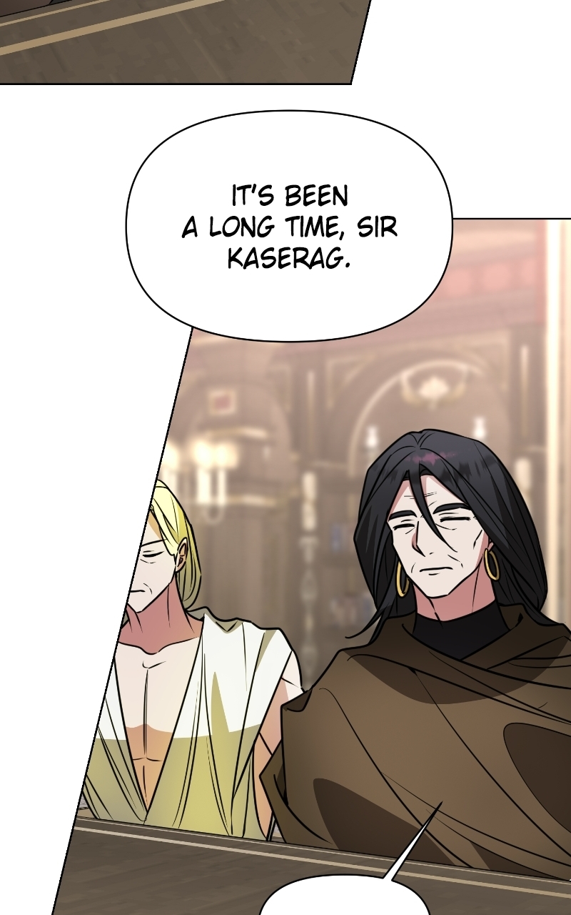 The Academy Is Ruined - Chapter 94 Page 19