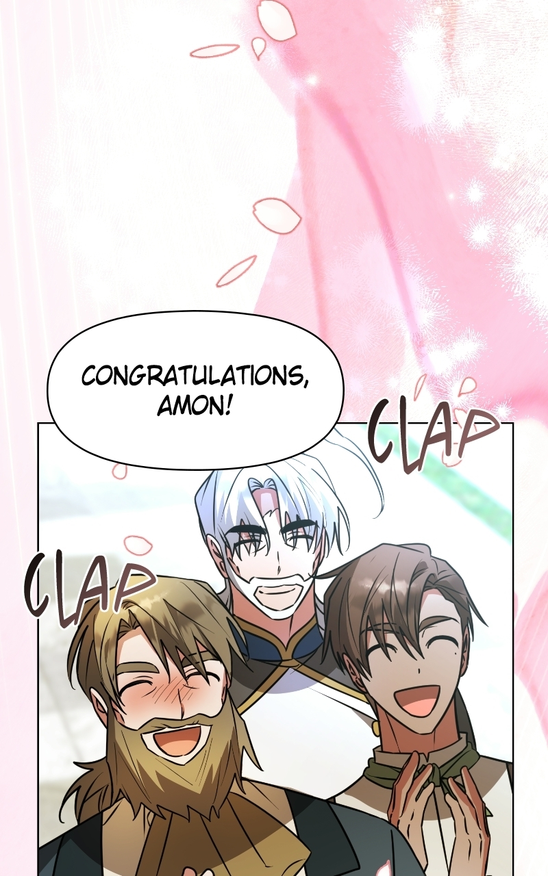 The Academy Is Ruined - Chapter 94 Page 4