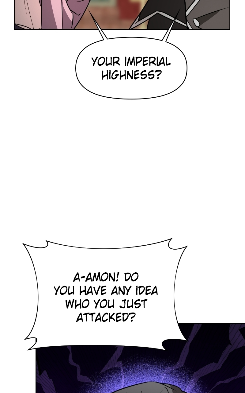 The Academy Is Ruined - Chapter 94 Page 54