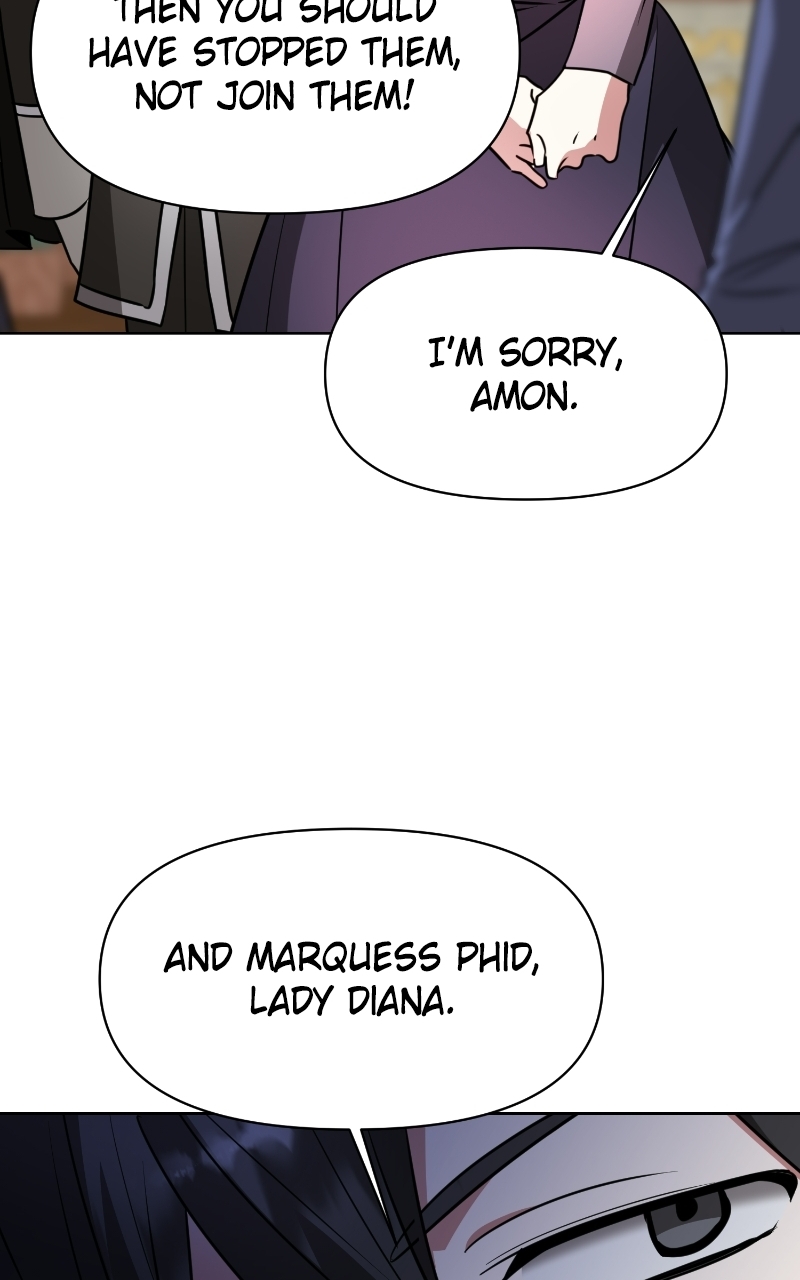 The Academy Is Ruined - Chapter 94 Page 59