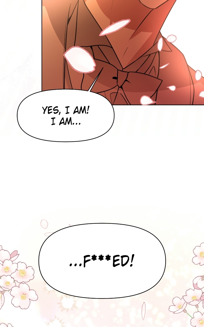 The Academy Is Ruined - Chapter 94 Page 6