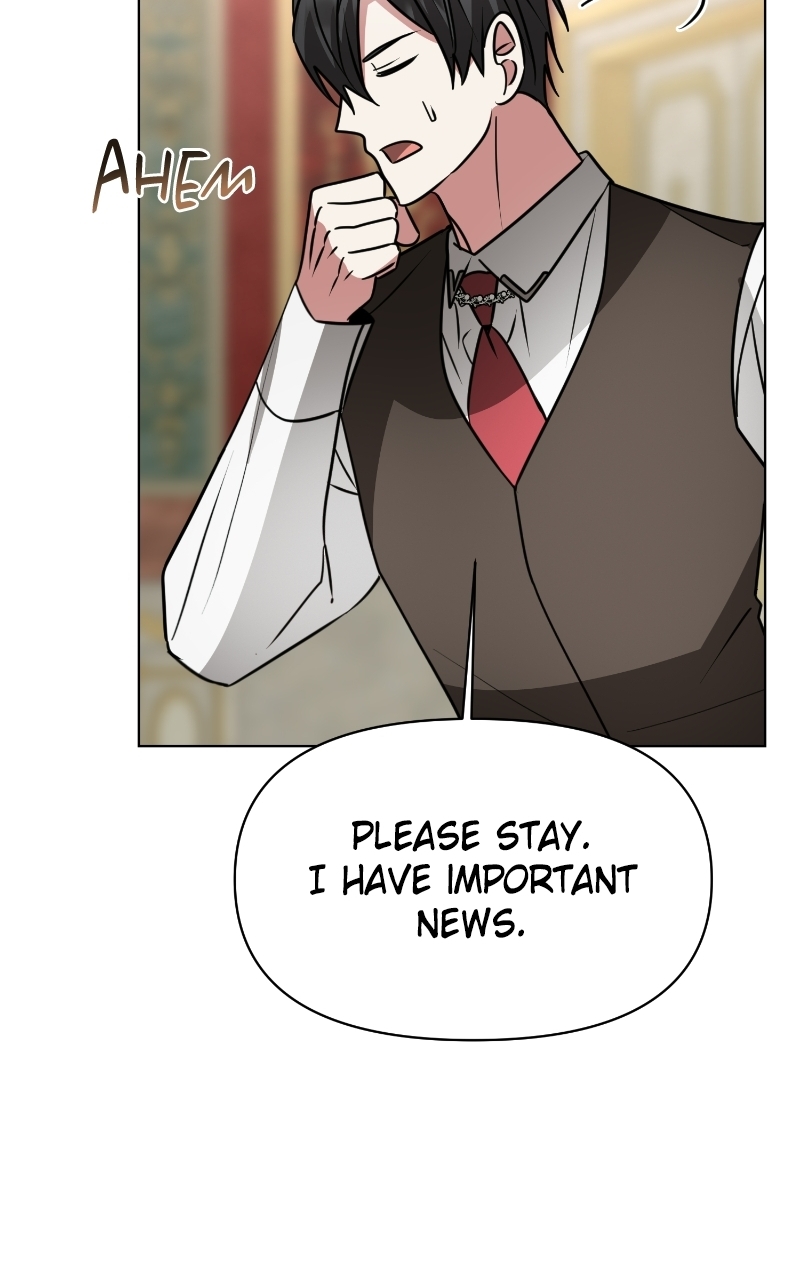 The Academy Is Ruined - Chapter 94 Page 64