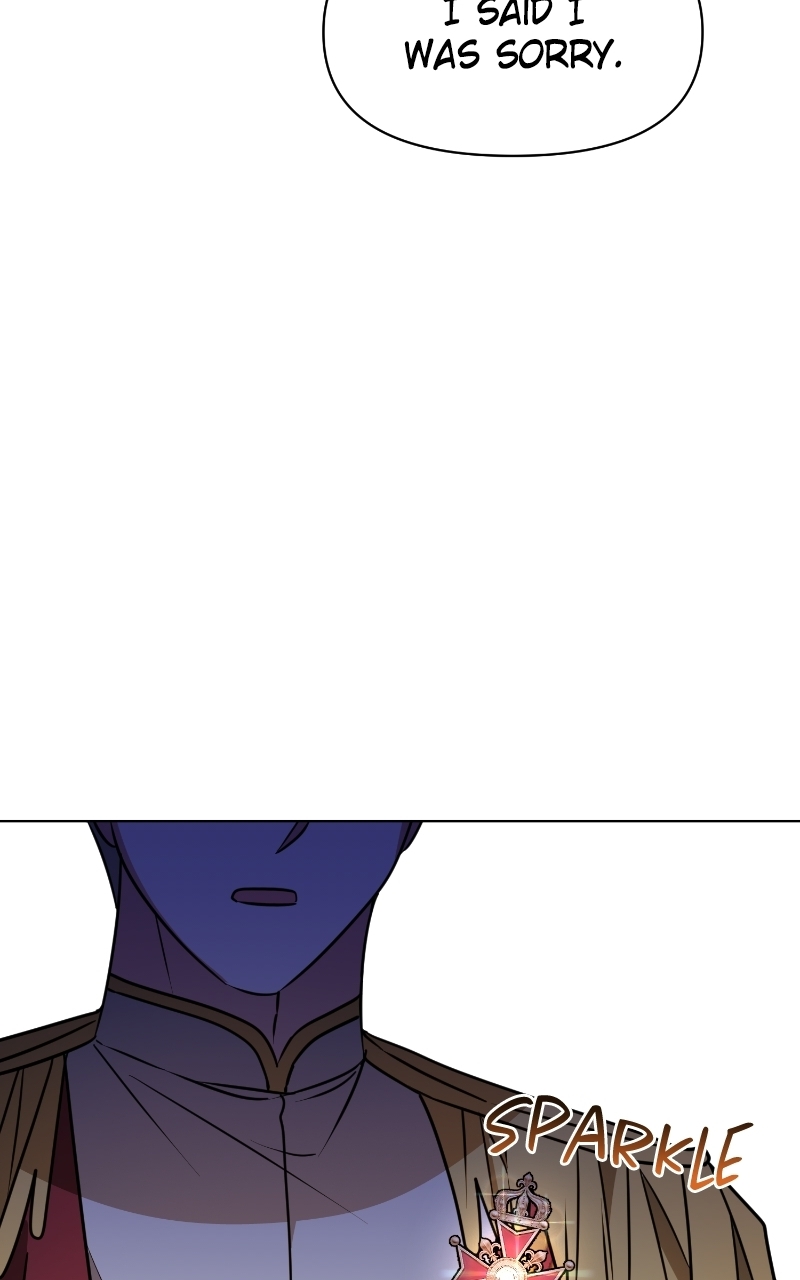 The Academy Is Ruined - Chapter 94 Page 75