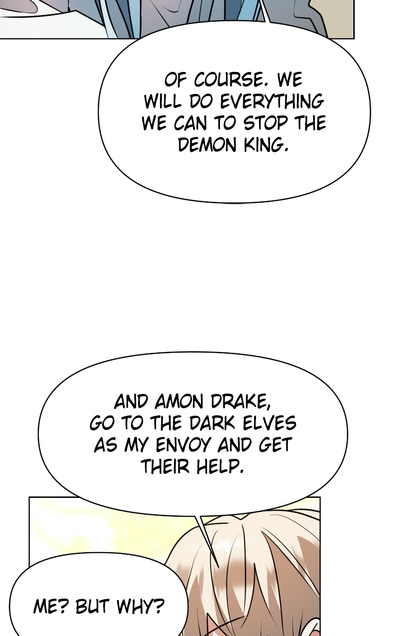 The Academy Is Ruined - Chapter 94 Page 79