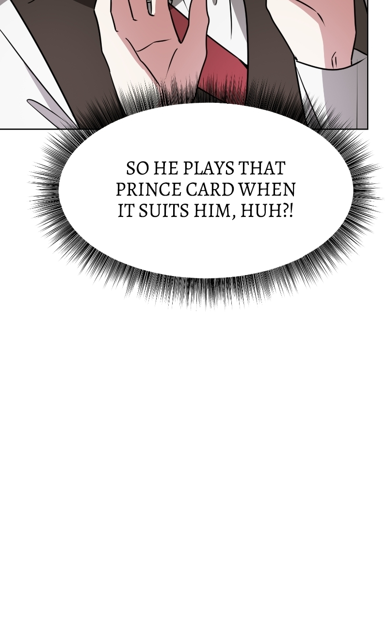 The Academy Is Ruined - Chapter 94 Page 83