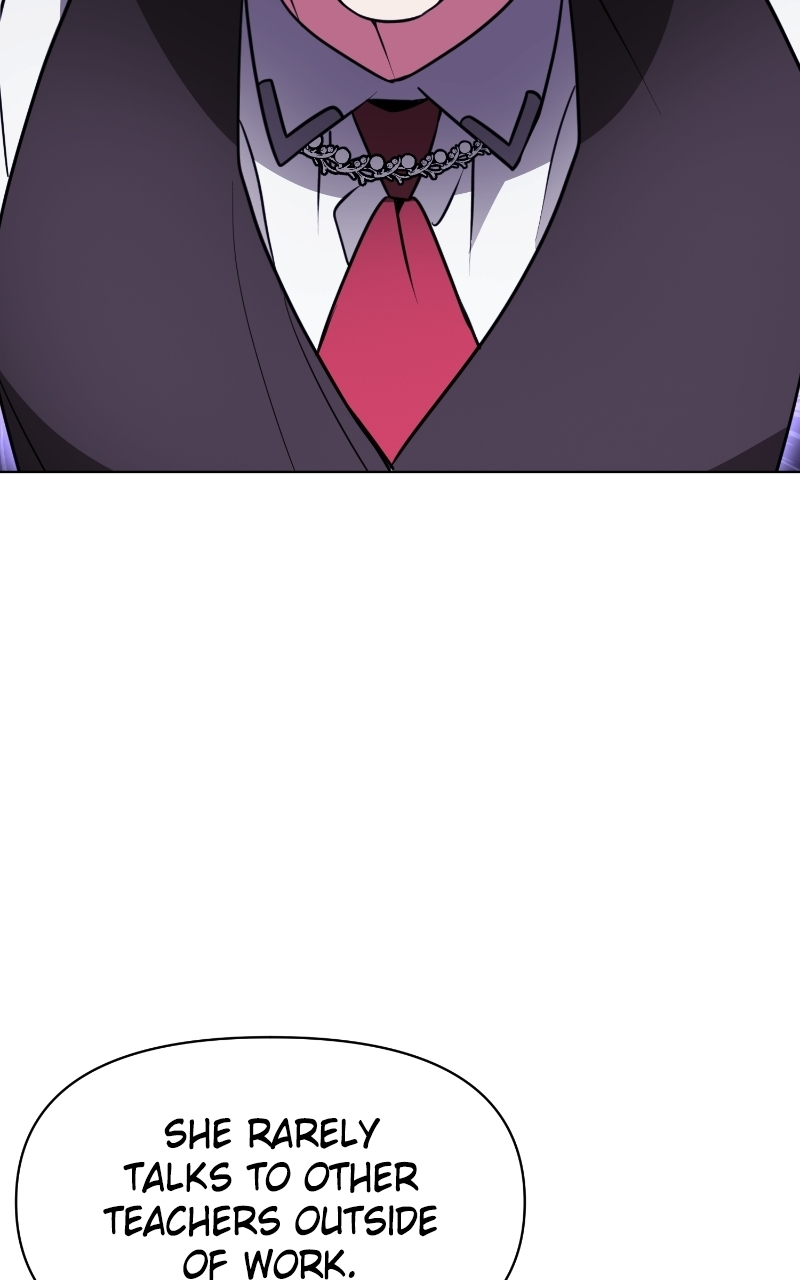 The Academy Is Ruined - Chapter 94 Page 98