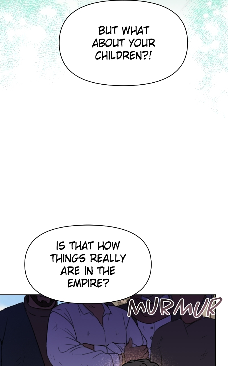 The Academy Is Ruined - Chapter 98 Page 100